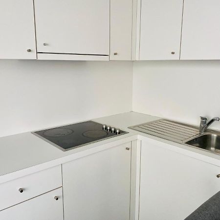 Brasserie & Logies De Pijl Mechelen Exteriér fotografie