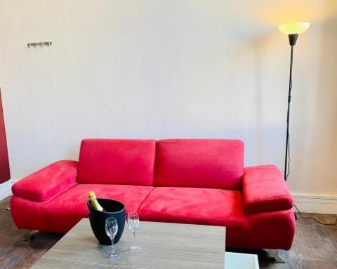 Brasserie & Logies De Pijl Mechelen Exteriér fotografie